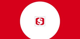 Shoprite Group’s Checkers Trails Smart Xpress Trolley Shoprite-Group's-Checkers-tests-out-Xpress-Trolley