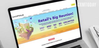 News You Can Use From Shoptalk 2022