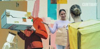 Signed, Sealed… Stolen? Understanding Why Your Package is Still in Transit Signed, Sealed… Stolen? Understanding Why Your Package is Still in Transit