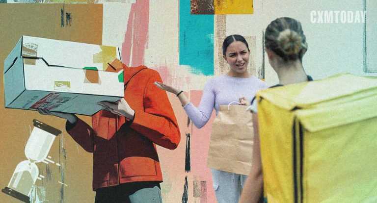 Signed, Sealed… Stolen? Understanding Why Your Package is Still in Transit