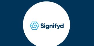 Signifyd Launches Intelligent Returns Signifyd Launches Intelligent Returns