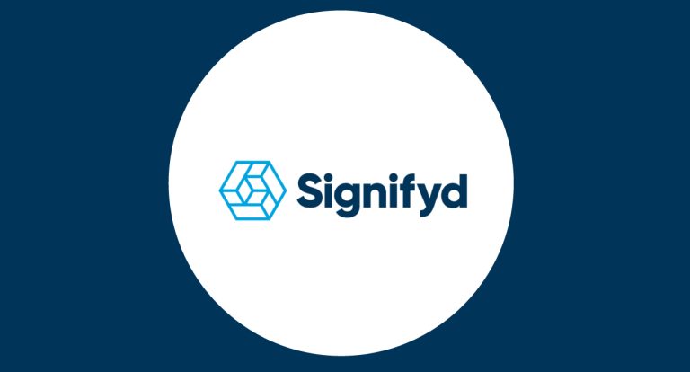 Signifyd Launches Intelligent Returns