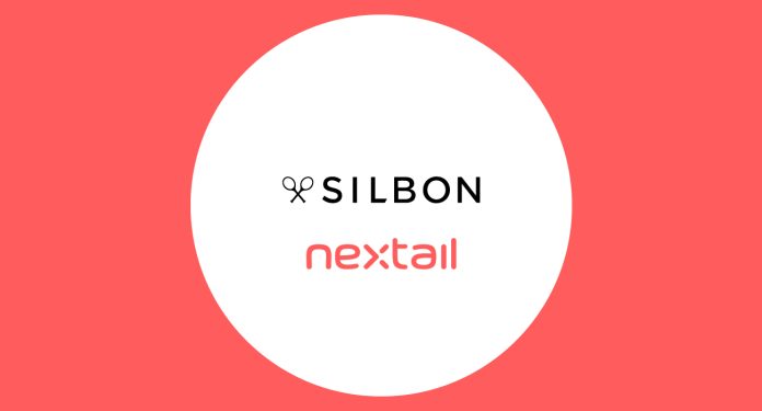 Silbon Partners with Nextail