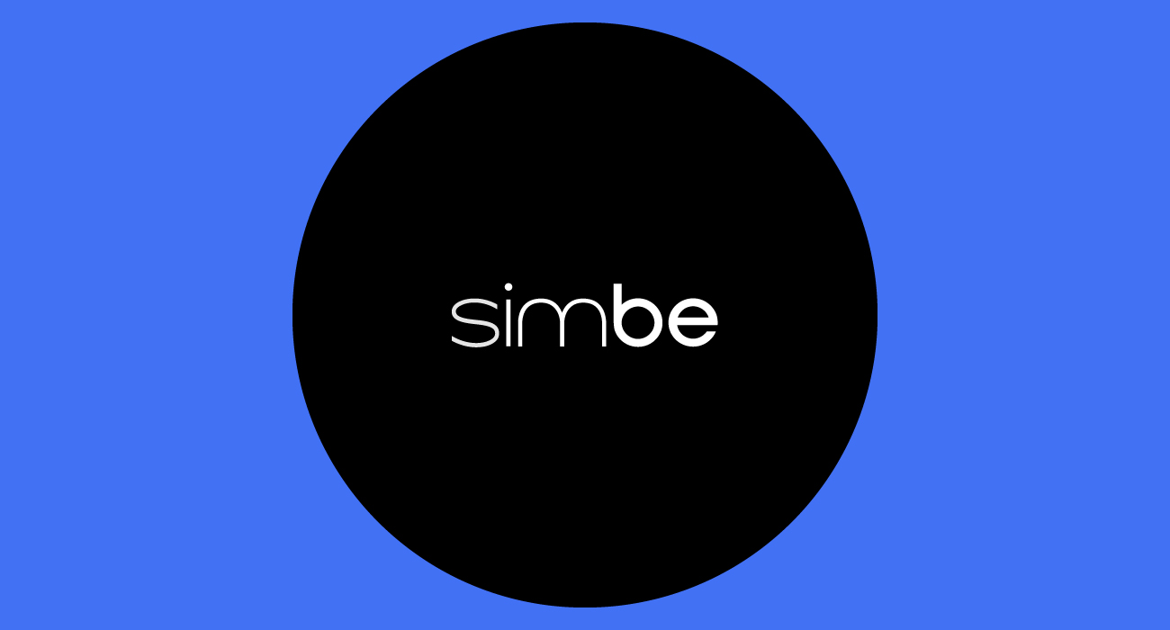 Simbe Expands Store Intelligence Capabilities