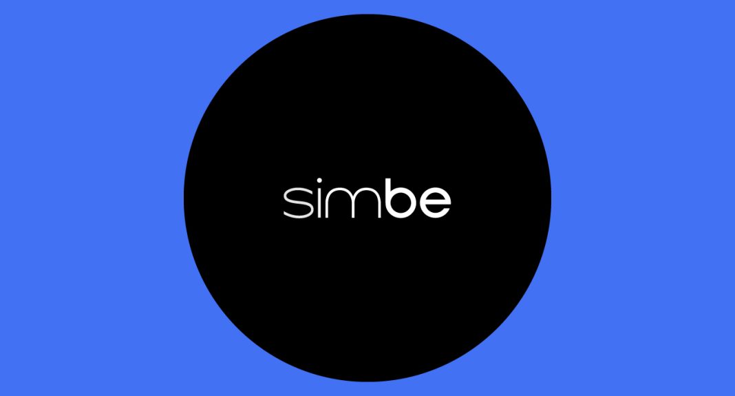 Simbe Expands Store Intelligence Capabilities