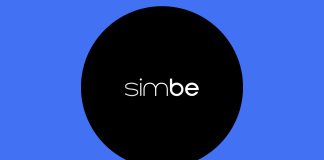 Simbe Expands Store Intelligence Capabilities Simbe Expands Store Intelligence Capabilities