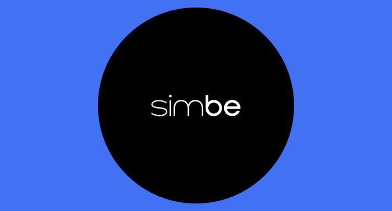 Simbe Expands Store Intelligence Capabilities