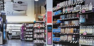 Simbe Announces Strategic Partnership with DeCicco & Sons Simbe Announces Strategic Partnership with DeCicco & Sons