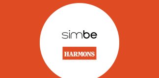 Simbe Expands Tally Robot Deployment at Harmons Stores Simbe Expands Tally Robot Deployment at Harmons Stores