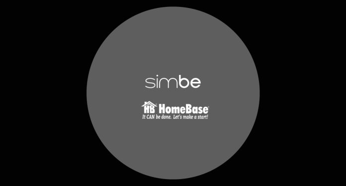 HomeBase USA Deploys Simbe’s Shelf-Scanning Robot