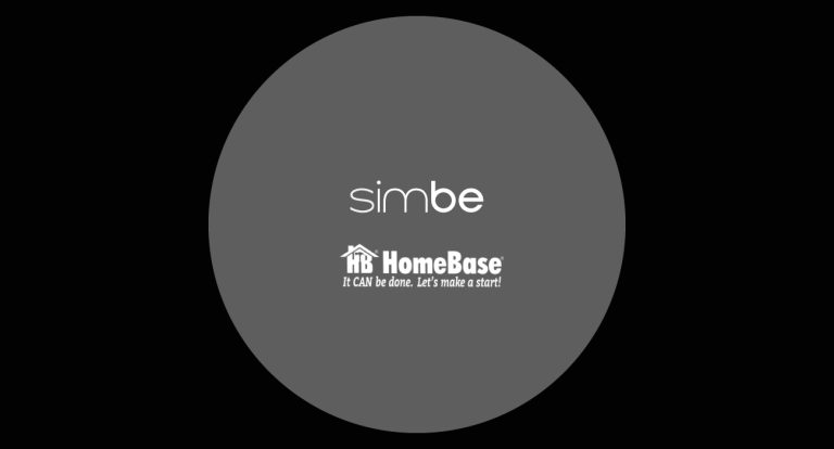 HomeBase USA Deploys Simbe’s Shelf-Scanning Robot