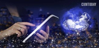 Similarweb Unveils App Intelligence Similarweb Unveils App Intelligence