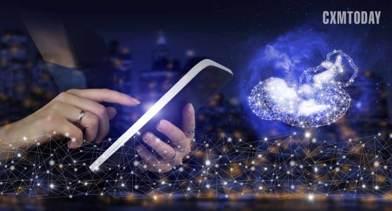 Similarweb Unveils App Intelligence