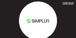 Simpli.fi Unveils AI-Driven Advertising Solutions Simpli.fi Unveils AI-Driven Advertising Solutions