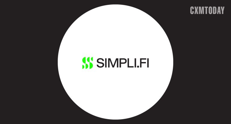 Simpli.fi Unveils AI-Driven Advertising Solutions