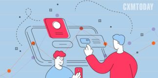 SimplicityDX Reinvents Social Commerce With Edge Storefronts SimplicityDX-Reinvents-Social-Commerce-With-Edge-Storefronts