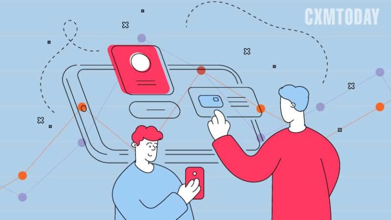 SimplicityDX-Reinvents-Social-Commerce-With-Edge-Storefronts