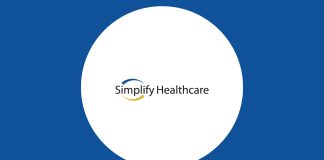 Simplify Healthcare Launches Xperience1 Simplify Healthcare Launches Xperience1