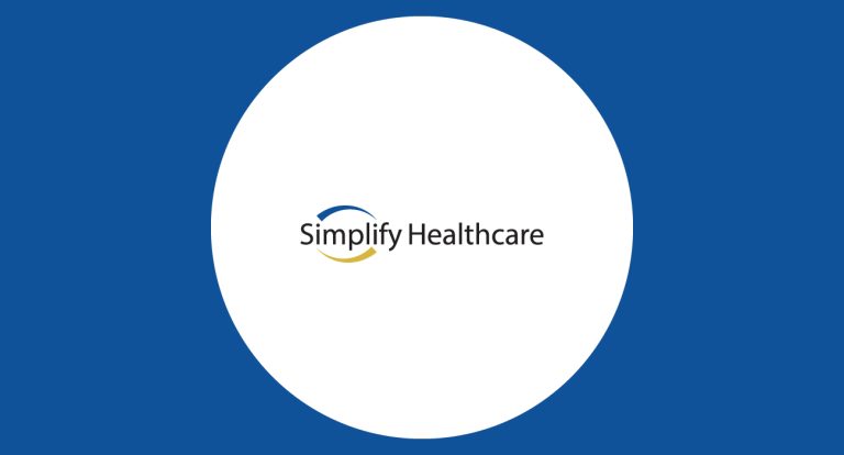 Simplify Healthcare Launches Xperience1