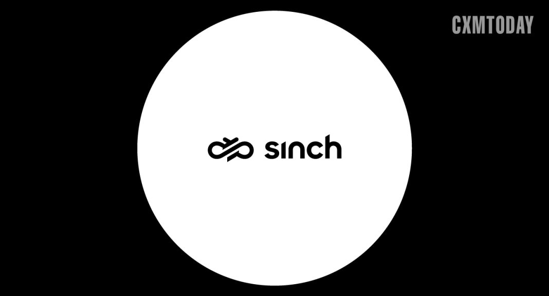 Sinch Announces Fresh AI Capabilities for its CPaaS Solution