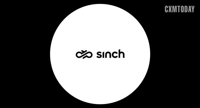 Sinch Announces Fresh AI Capabilities for its CPaaS Solution