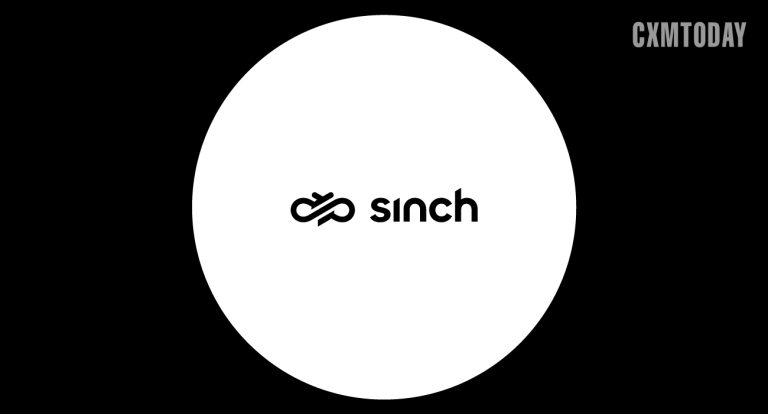 Sinch Announces Fresh AI Capabilities for its CPaaS Solution