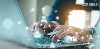 Sinch Launches Customer Connections Resource Hub in Europe Sinch Launches Customer Connections Resource Hub in Europe