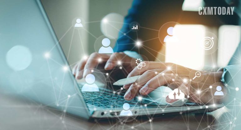 Sinch Launches Customer Connections Resource Hub in Europe