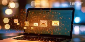 Sinch Mailgun Survey Reveals Insights on Consumer Preference Sinch Mailgun Survey Reveals Insights on Consumer Preference