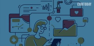 Sinch Rolls Out RCS Sinch Rolls Out RCS