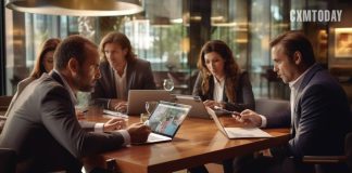 Sinch Unveils Customer Connections Hub To Help CX Professionals and Marketers Sinch Unveils Customer Connections Hub To Help CX Professionals and Marketers