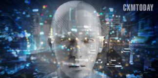 SingleComm Leverages AI To Increase Customer Satisfaction