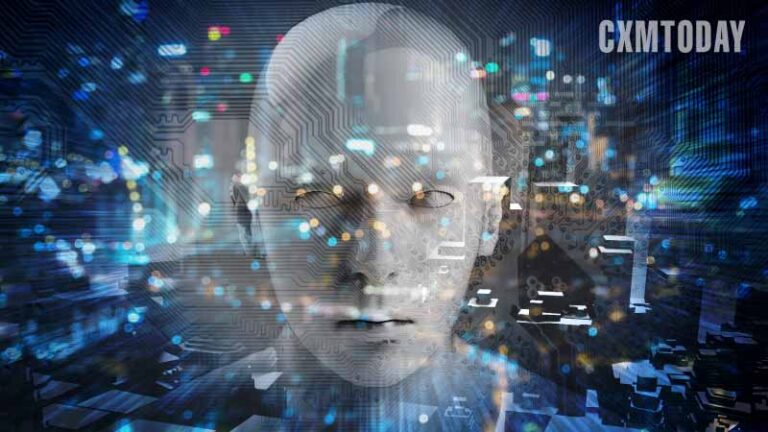 SingleComm Leverages AI To Increase Customer Satisfaction