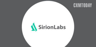SirionLabs Acquires Zendoc To Support AI Enhancing The CLM Space