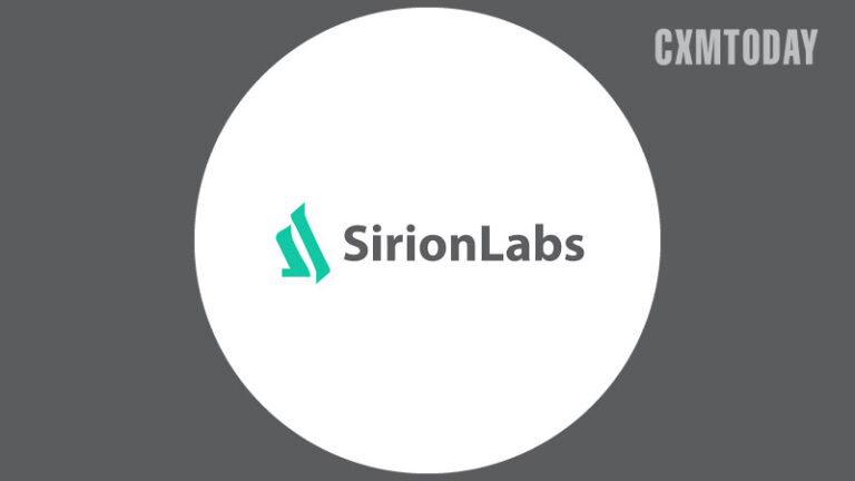 SirionLabs Acquires Zendoc To Support AI Enhancing The CLM Space