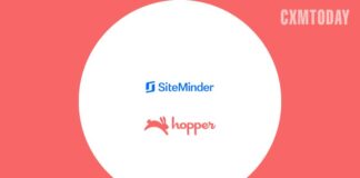 SiteMinder Joins Forces with Hopper SiteMinder-Joins-Forces-with-Hopper