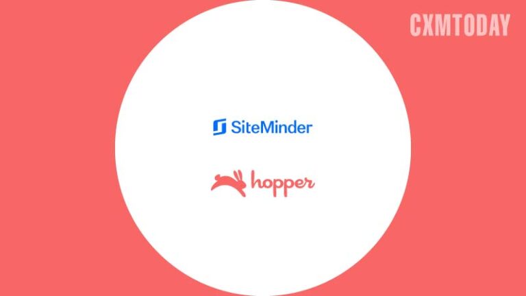 SiteMinder-Joins-Forces-with-Hopper