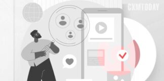 Sitecore Releases New Offerings