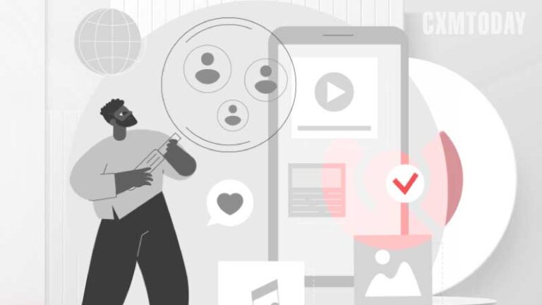 Sitecore Releases New Offerings