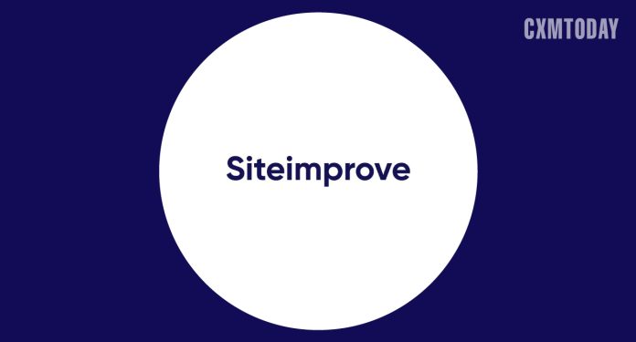 Sitimprove launches new product features