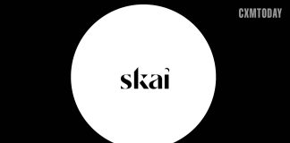 Skai Debuts Full-Funnel Omnichannel Solution Skai Deepens Full-Funnel, Omnichannel Solution for Commerce Media Advertisers