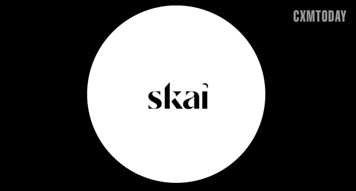 Skai Deepens Full-Funnel, Omnichannel Solution for Commerce Media Advertisers