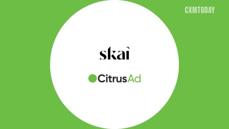 Skai-expands-API-integration-with-CitrusAd