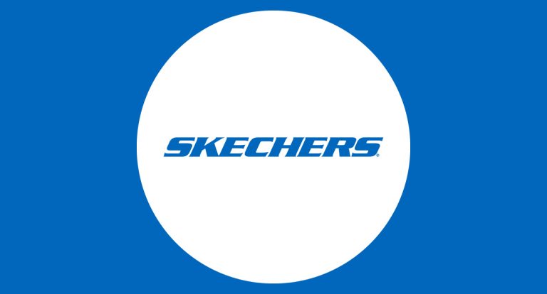 Skechers Introduces Hologram Retail Experience