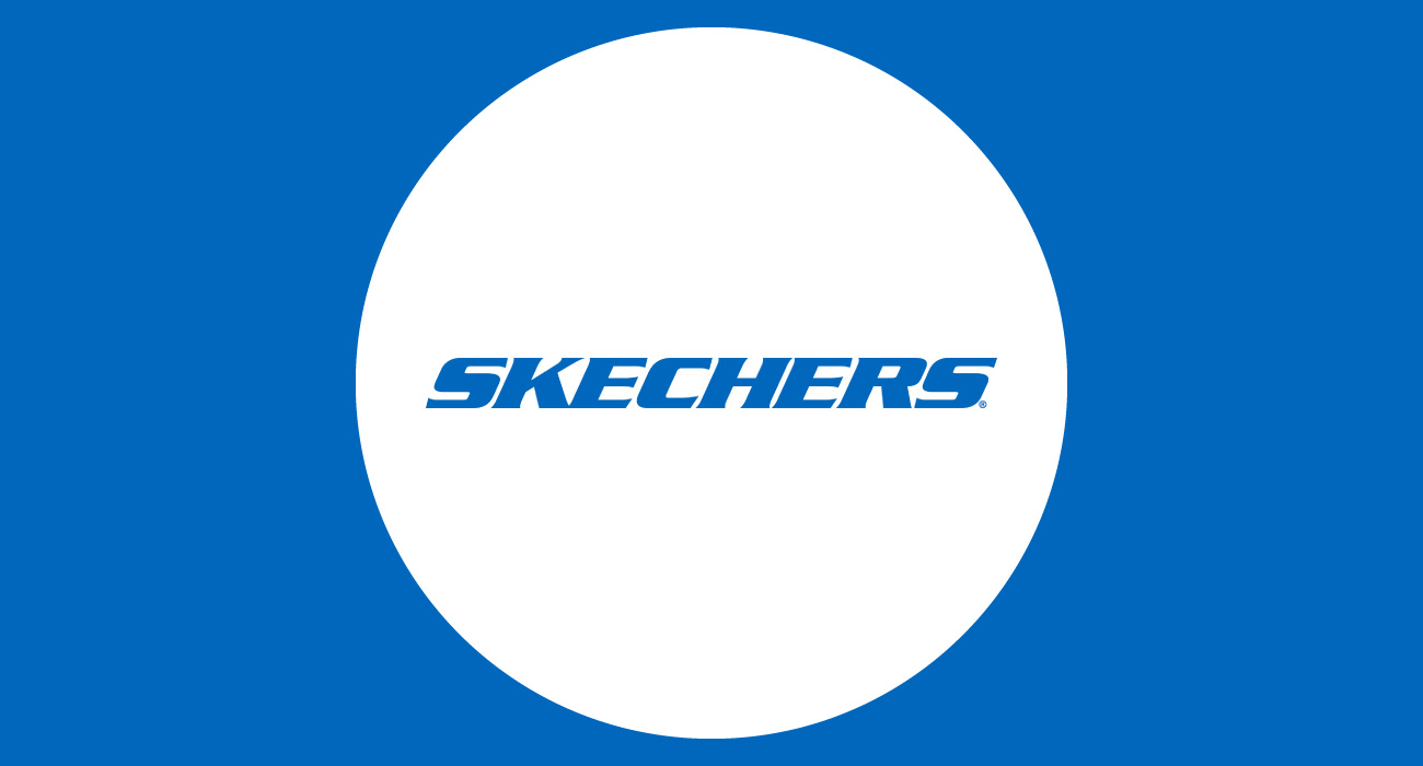 Skechers Introduces Hologram Retail Experience
