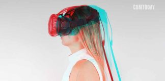 SkillsVR Launches New VR Conflict Management Training Solution SkillsVR-Launches-New-VR-Conflict-Management-Training-Solution