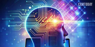 Skillsoft Announces Comprehensive GenAI Skilling Program Backed by Microsoft Skillsoft Announces Comprehensive GenAI Skilling Program Backed by Microsoft