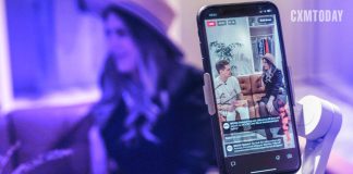 SkinCeuticals Taps Bambuser for Digital Clienteling SkinCeuticals Taps Bambuser for Digital Clienteling