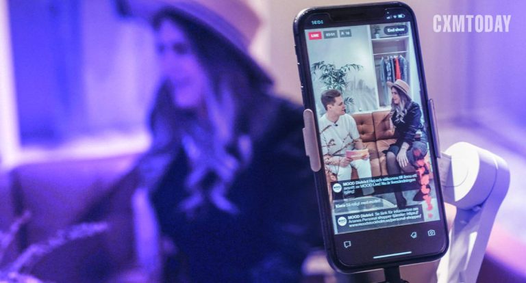 SkinCeuticals Taps Bambuser for Digital Clienteling