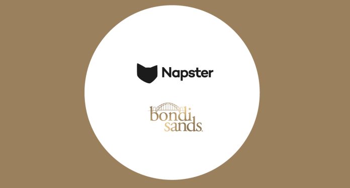 Skincare-brand-Bondi-Sands-targets-Gen-Z-consumers-with-launch-of-3D-gamification-experience